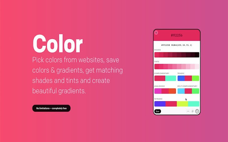 Color