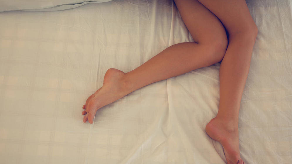 Foto: Foto: iStock.