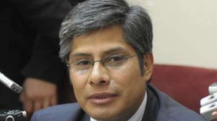 wilfredo chavez 