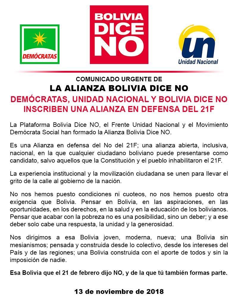 comunicado_alianza_un_democratas.jpg