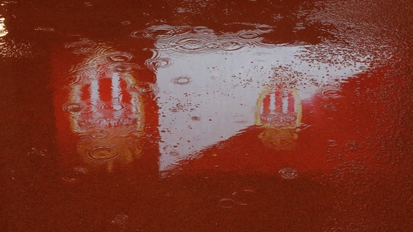 El Mónaco “se pone a disposición de la FFF y de la LFP para explicar sus métodos de contratación”