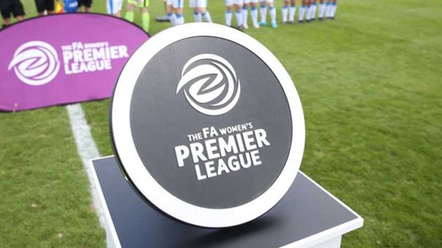 Suspenden a árbitro por sortear un saque inicial a 'piedra, papel y tijera' Suspenden a árbitro por sortear un saque inicial a