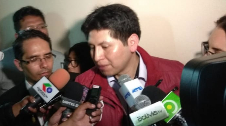 Fernández Fernández