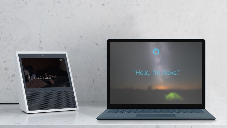 Imagen: Microsoft