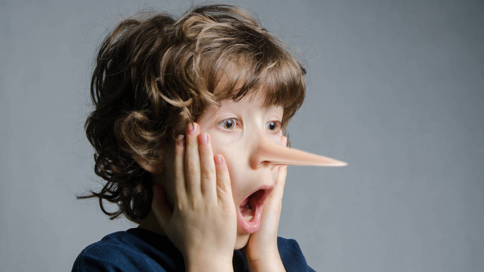 Foto: Foto: iStock.