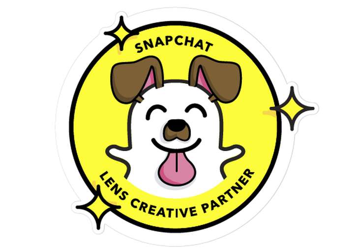 LensCreativePartner
