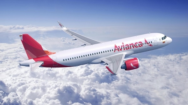 Avianca