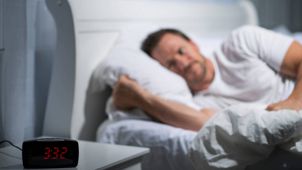 Foto: Foto: iStock. 