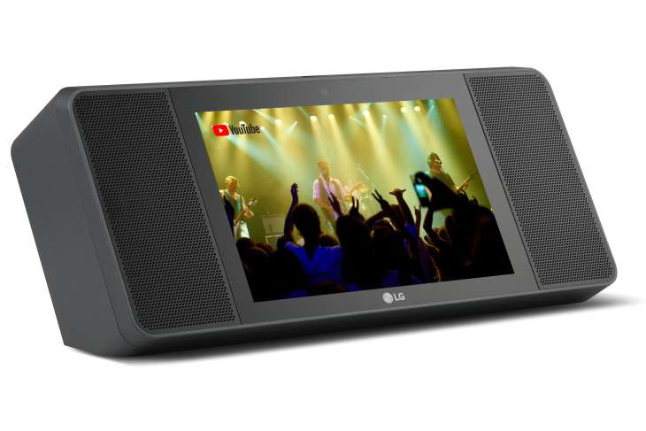 LG-XBOOM-AI-ThinQ-WK9