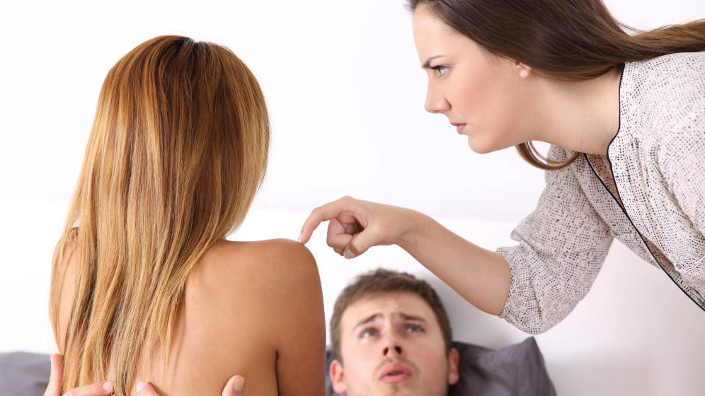 Foto: Foto: iStock. 