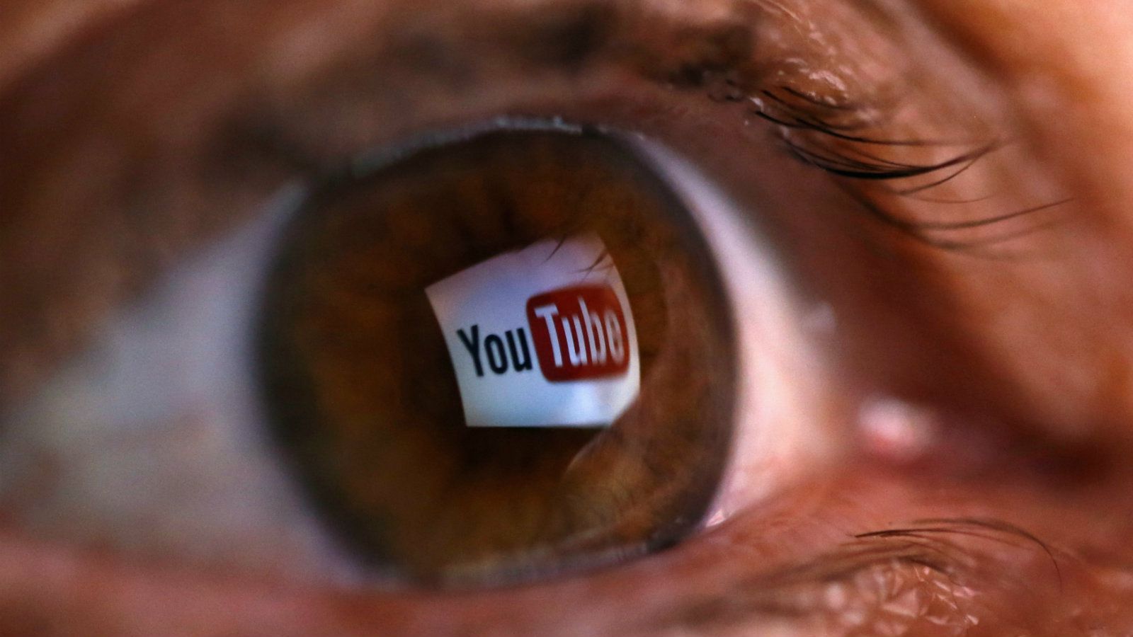 YouTube ahora mostrará los anuncios en los vídeos de dos en dos