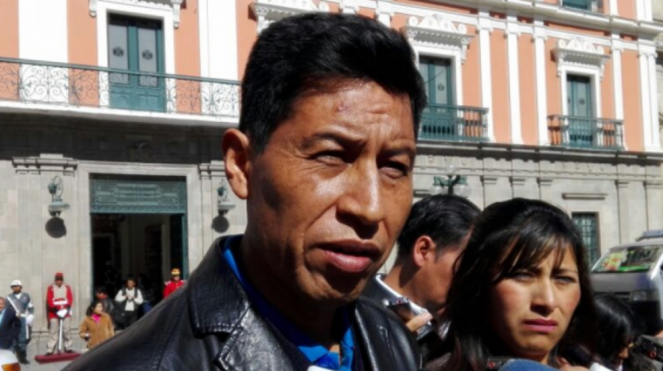 c-whatsapp-image-2017-07-04-at-1804-379626-040B c-whatsapp-image-2017-07-04-at-1804-379626-040B