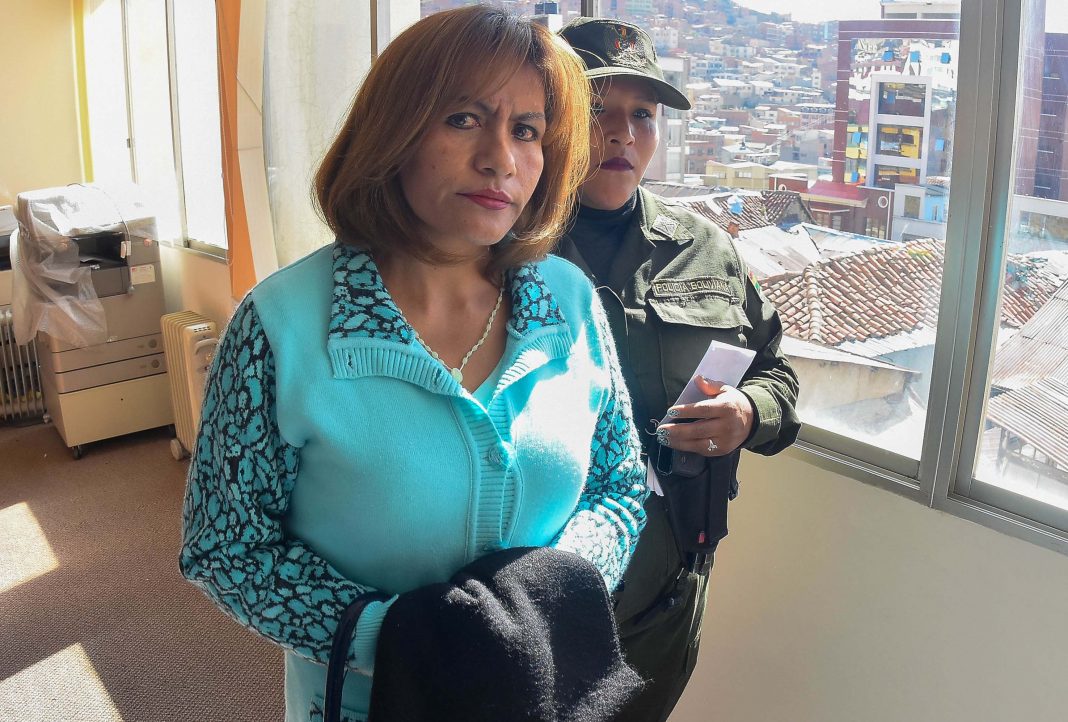 PATRICIA_PACAJES-5