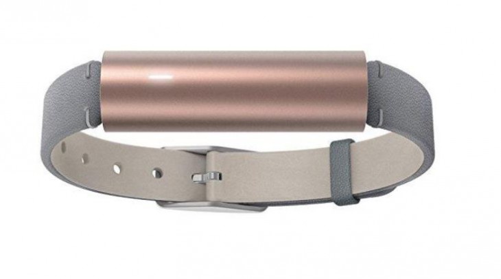 sshot-45