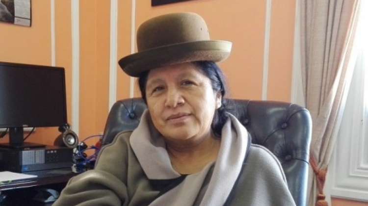 vocalmariachoque_201517_770X410
