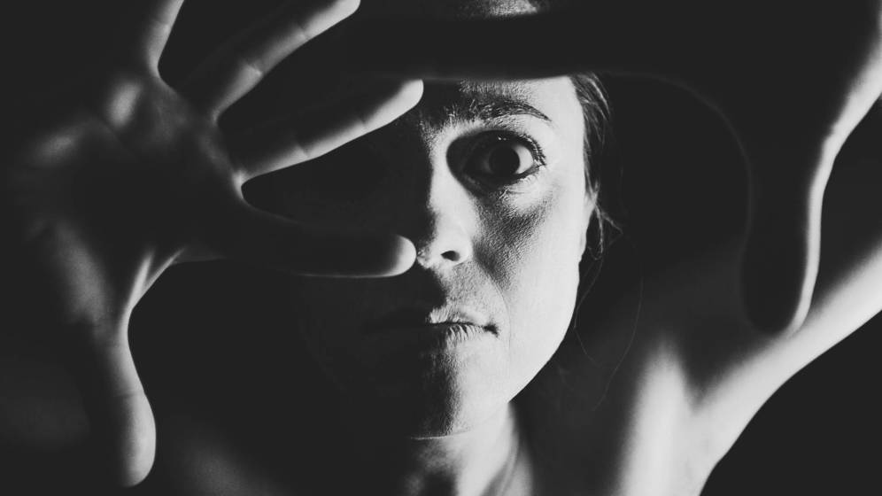 Foto: Foto: iStock. 