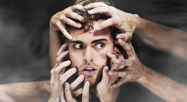 Foto: iStock. 