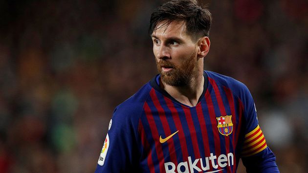 lionel messi quiero superarme y ganar mas titulos