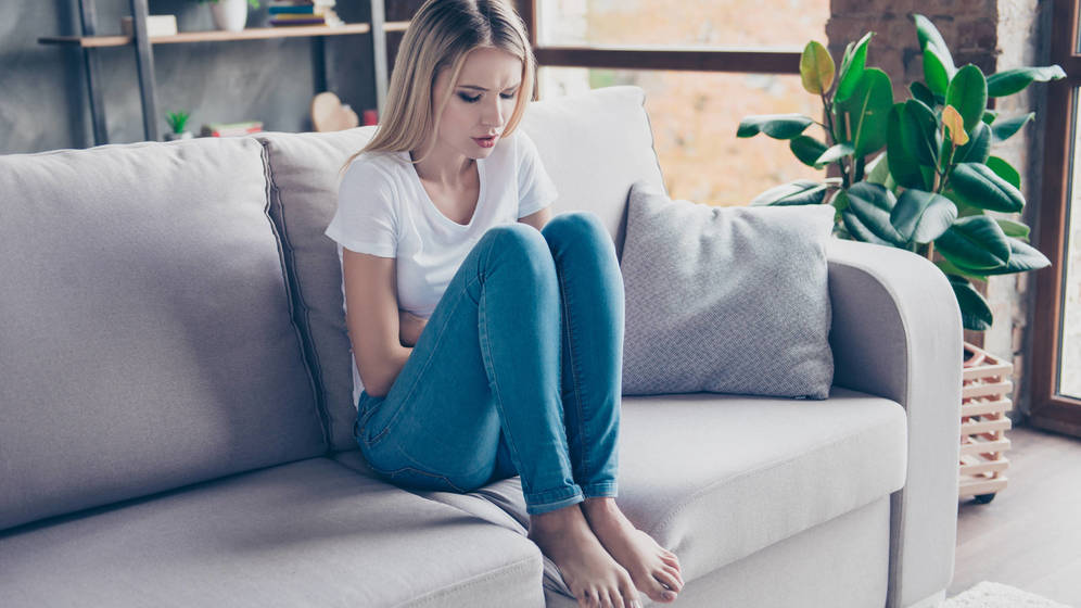Foto: Foto: iStock.