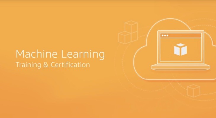 Amazon Machine Learning
