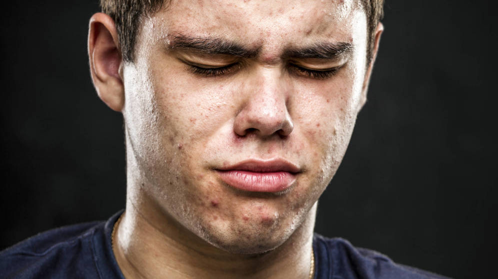 Foto: Foto: iStock. 