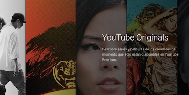 YouTube