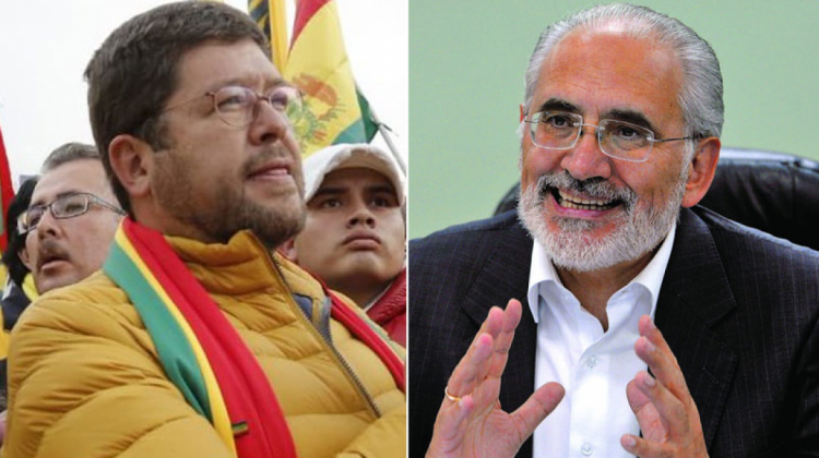 Doria-Medina-y-Carlos-Mesa
