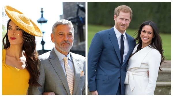 El actor espera que la pareja le pida ser padrino de su primogénito (Foto: Especial)