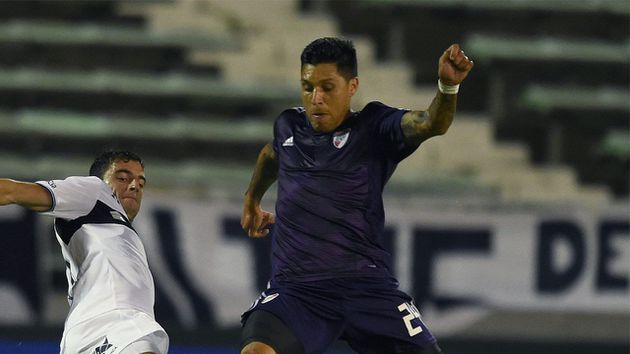 River se juega su última chance ante Boca para acceder a la Libertadores 2019 River se juega su última chance ante Boca para acceder a la Libertadores 2019