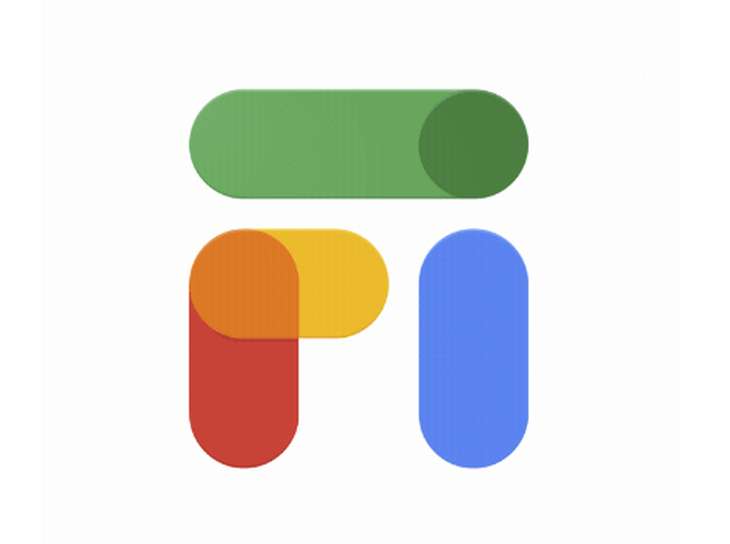 GoogleFi