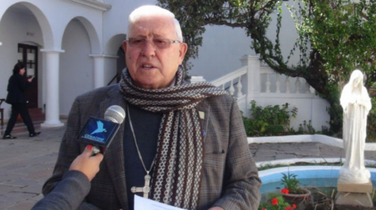 Juárez Juárez