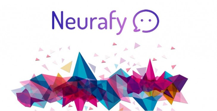 Neurafy
