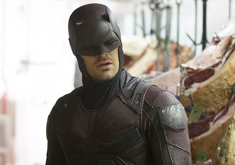 daredevil-s2-costume-full-length-crop.jpg