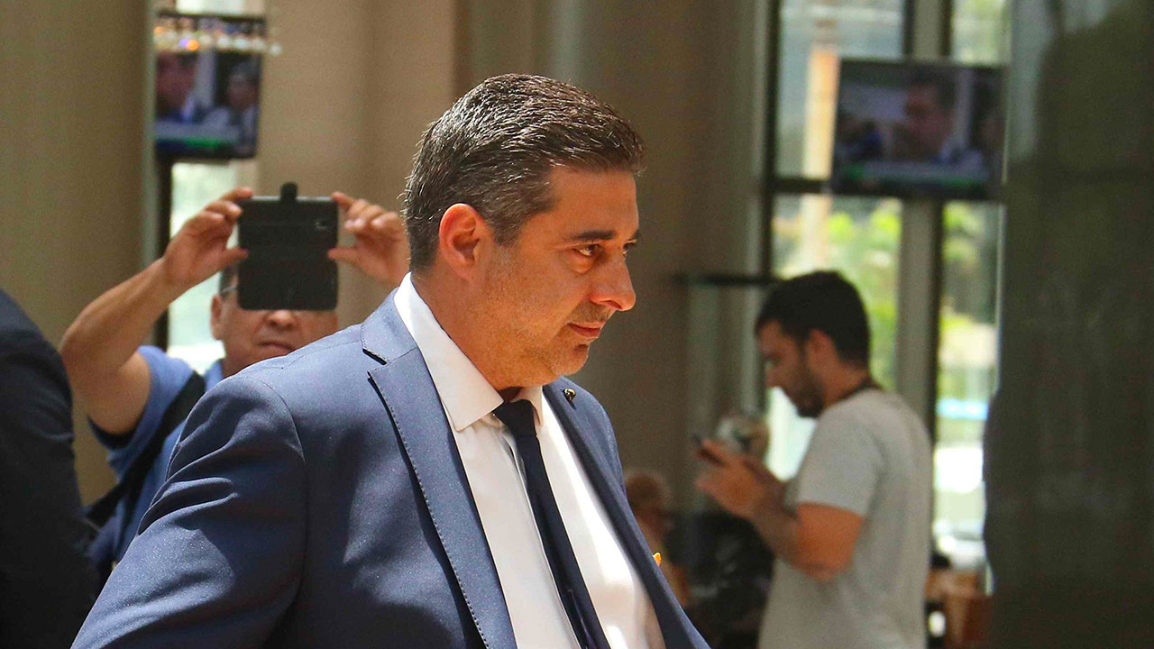 Resultado de imagen para Boca anunció la contratación de un estudio jurÃdico para su apelación