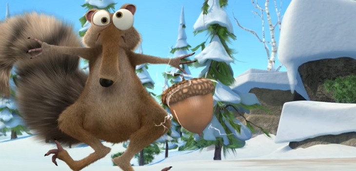 Mejores juegos de animales para Android