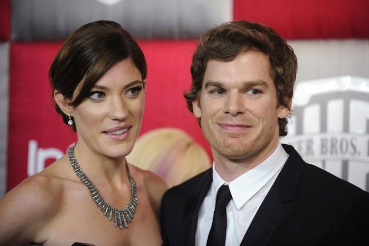 (Reuters)