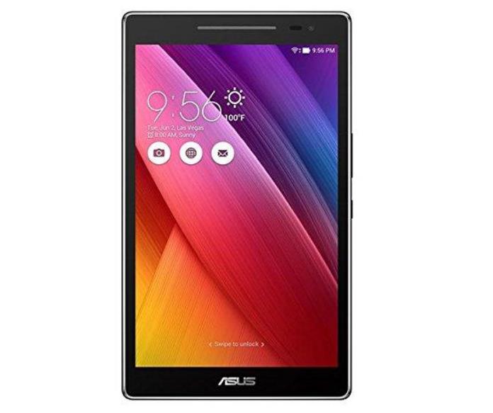 ASUS Zenpad 8