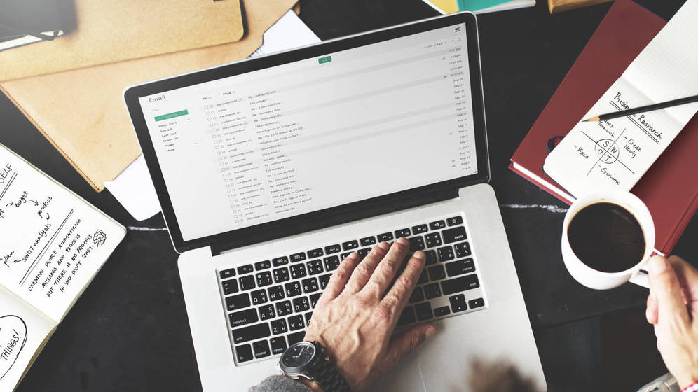 Foto: Foto: iStock.