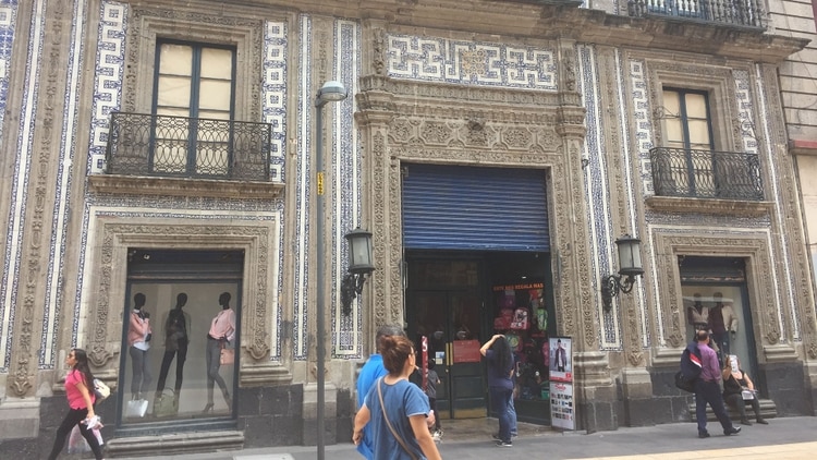 La mayoría de los mexicanos recibirá sólo 15 días de aguinaldo