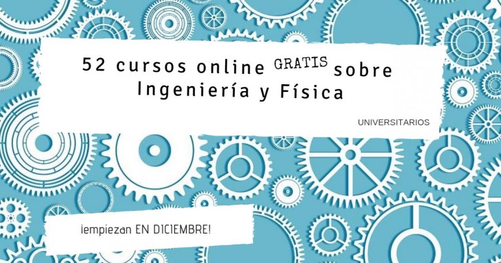 cursos