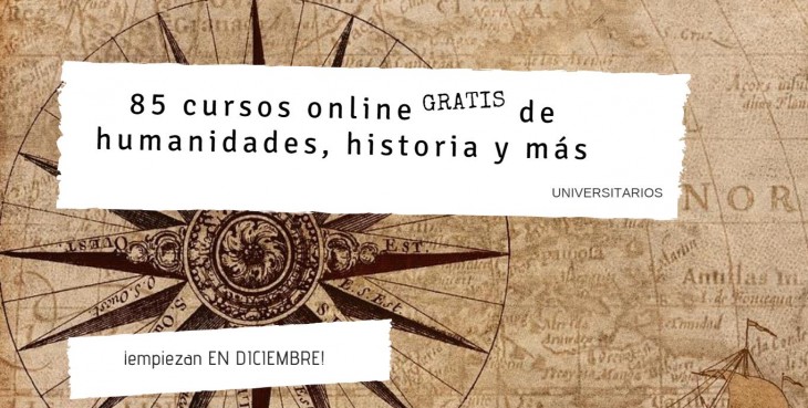 cursos