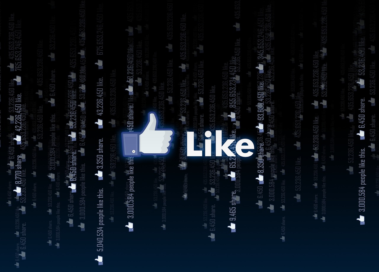 Documentos internos de Facebook exponen que consideró vender datos de usuarios