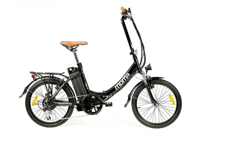 sshot-58
