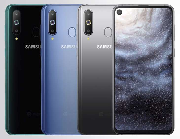 GalaxyA8s
