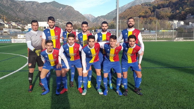 (FCA_oficial)