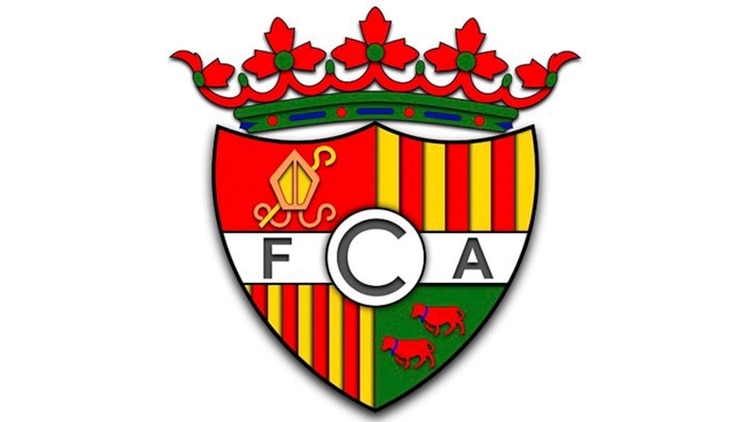 (FCA_oficial)