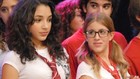 La denuncia de Thelma Fardín contra Juan Darthés: cómo cuidaban a los chicos de Patito Feo en las giras