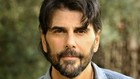 Juan Darthés salió a defenderse después de la denuncia de Thelma Fardin