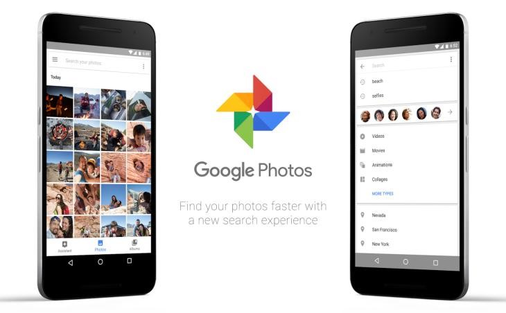 GoogleFotos-730x452
