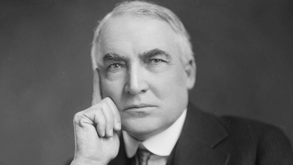 Foto: Foto: Wikipedia.